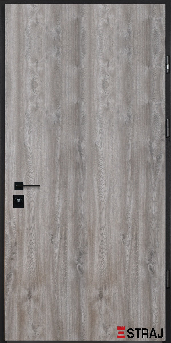 USA METALICA CASA - PARTY