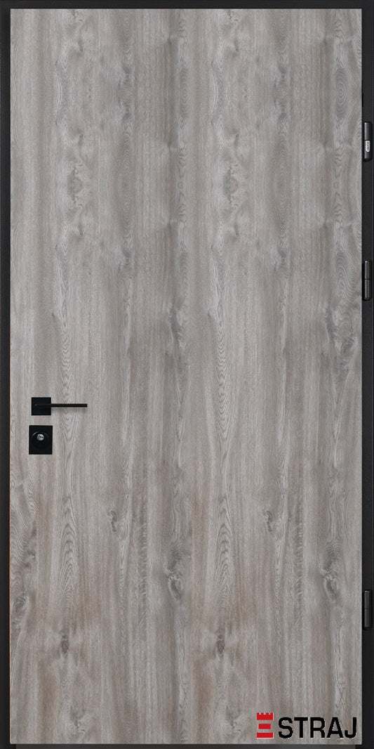 USA METALICA CASA - PARTY