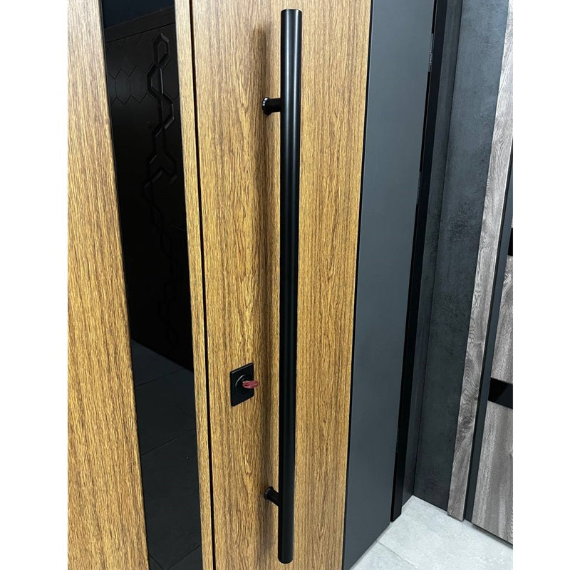 Maner tip Bara 120 cm